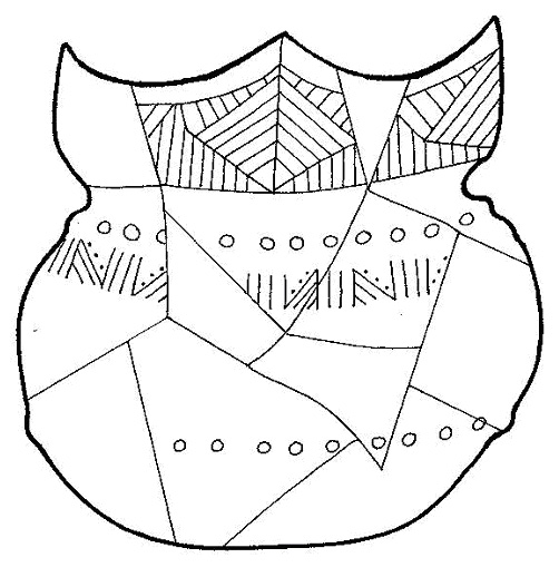 502x527 Archaeology Canada