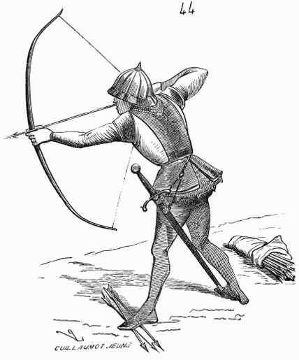 428x515 Achery Hunting Drawings Drawings I Like Archery