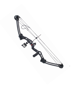237x300 Apache M107 Broken Arrow Archery