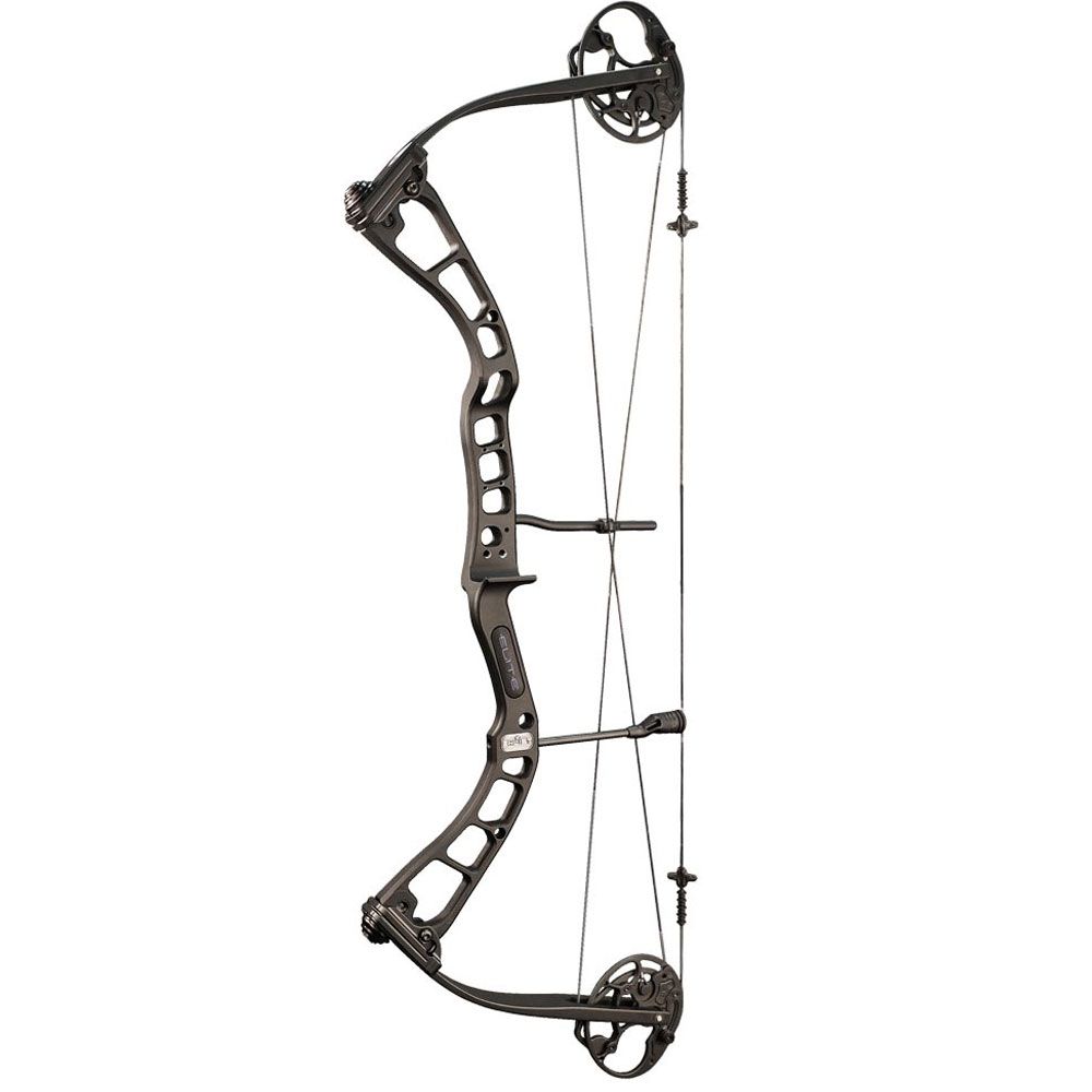 1000x1000 The Archery Company