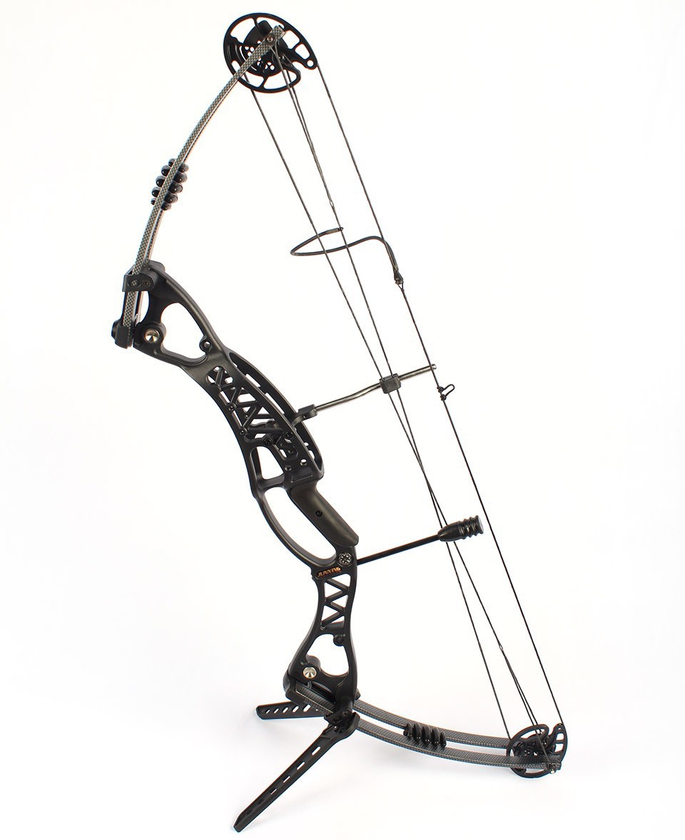 960x1177 Buy M106 Hunting Compound Bow With 50 60lbs Draw