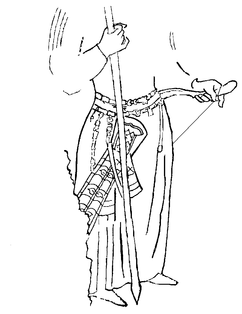 800x1040 Magyar Archery (1)