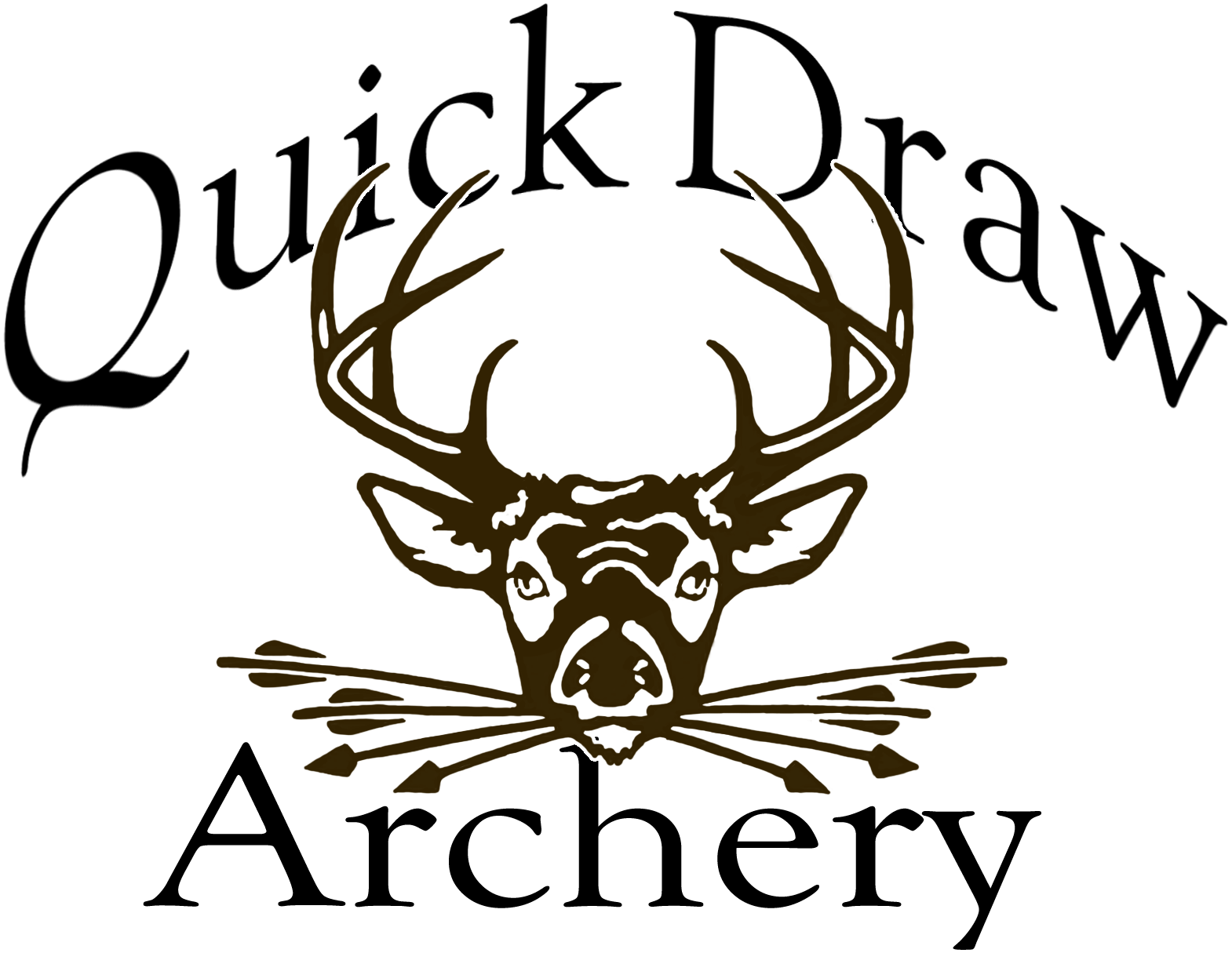 1570x1215 Quick Draw Archery Bow Shop Colorado Bow Shop Denver