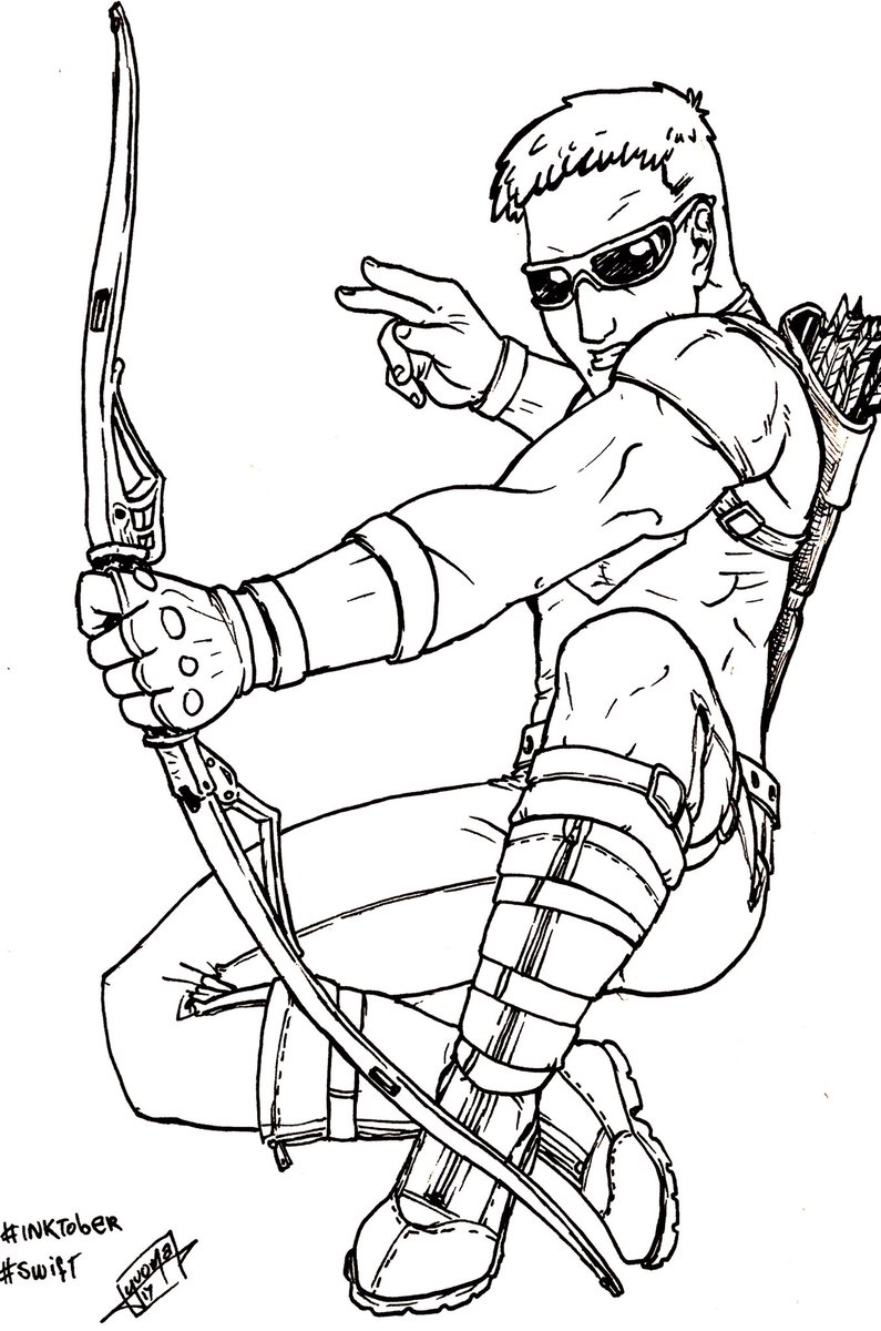 795x1200 Yuoma On Twitter