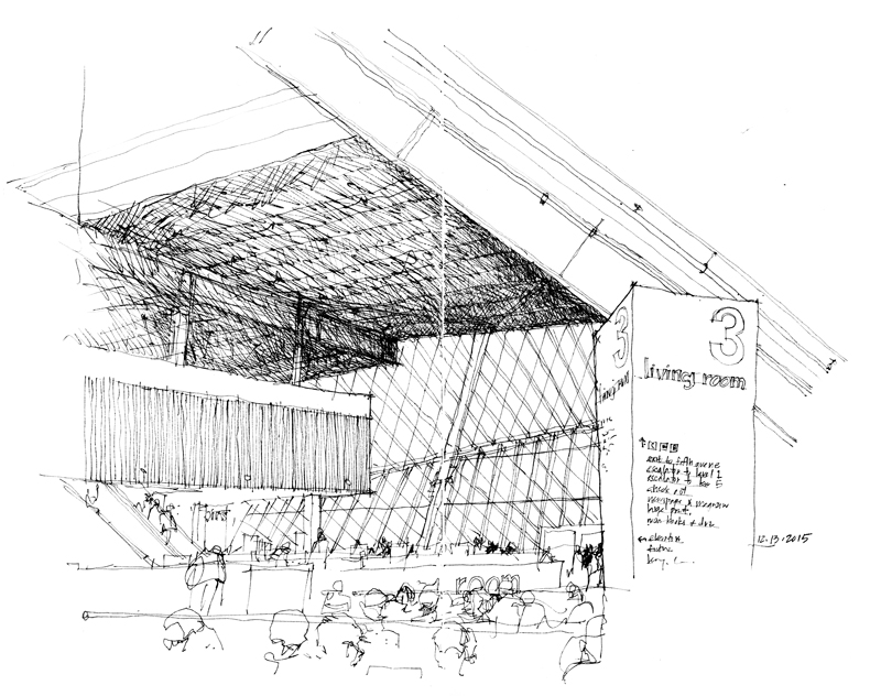 800x632 Drawing Seeing.thinking.drawing Page 13