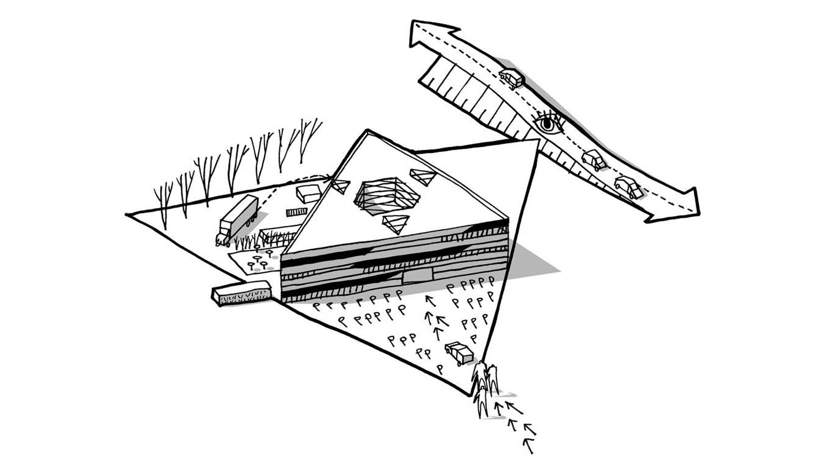 1656x948 Return To The Drawing Ground Line