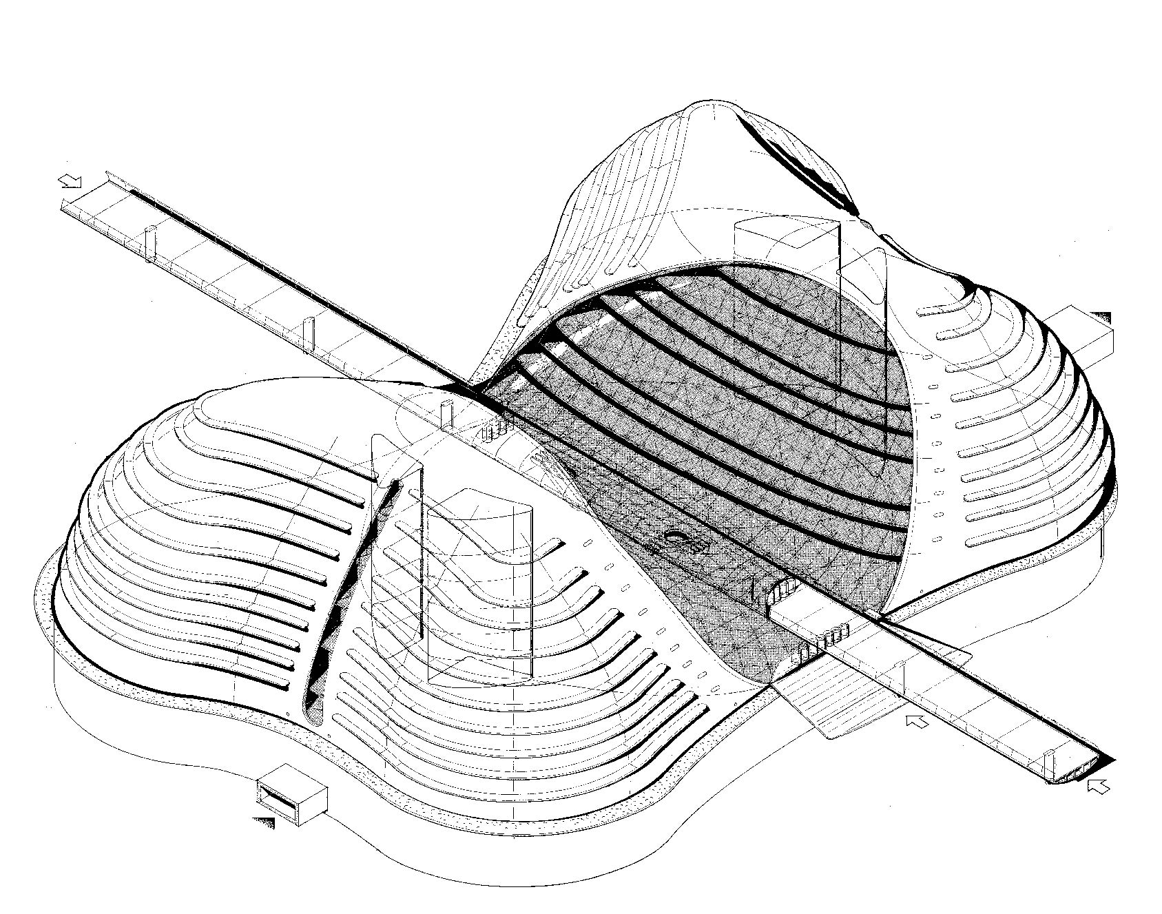 1687x1327 The Last Of The Draughtsmen