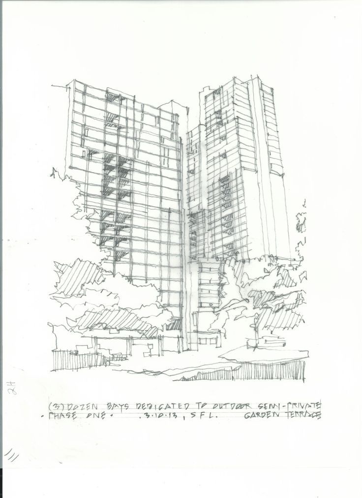 736x1012 470 Best Sketch Arc Images On Architecture Drawings