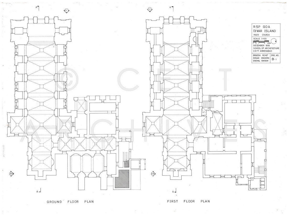 1200x900 1986,drawings,students,houses,town,local Architecture,coastal