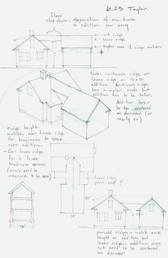 236x362 Pin By Lark Architecture On Inspiration Sketch + Model