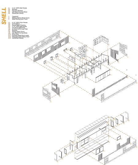 450x538 154 Best Architectural Diagrams Images