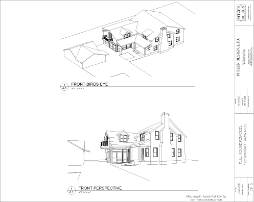 497x396 Pitzen Design