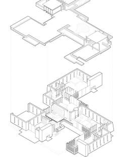 250x312 Archisketchbook