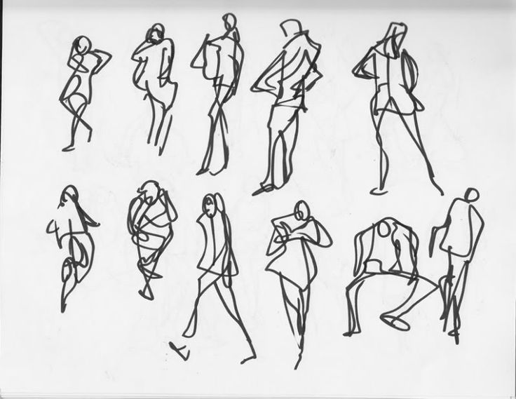 736x569 Image Result For Sketched Architectural Reference Symbol Art