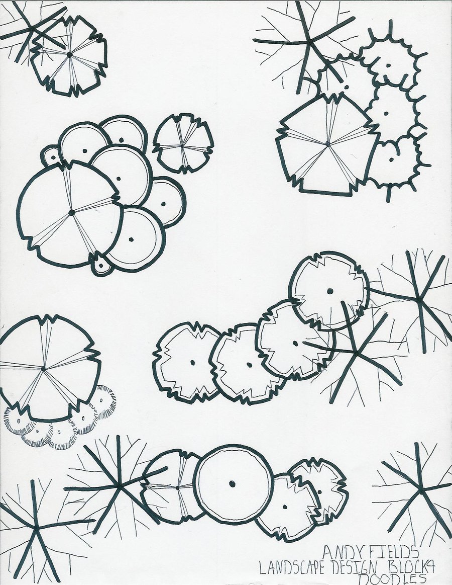 900x1163 Resultado De Imagen Para Landscape Graphics Vine Symbols Caiz