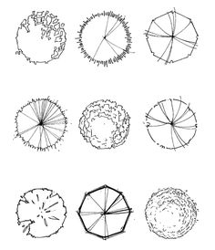 236x274 See This Instagram Photo By @kjgarbacz Landscape Design 55 Likes