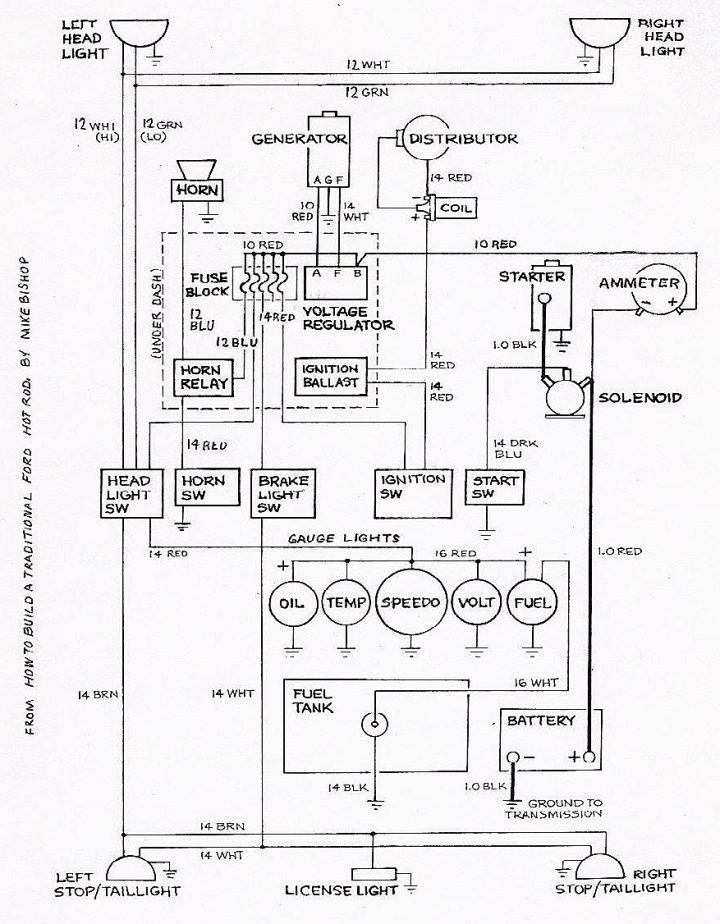 720x924 House Electricaling Diagram Philippines India Software Free