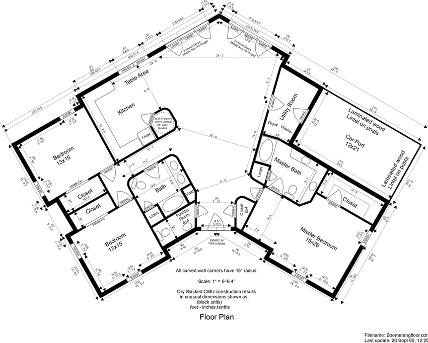 850x682 Building Plan Software Create Great Looking Home ~ Idolza