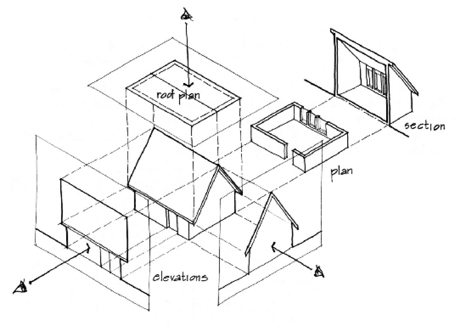 1513x1080 Aada05 Lth Cad Workshop