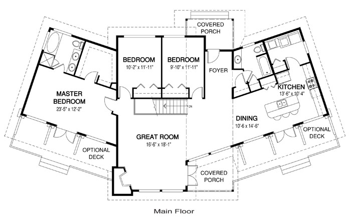 Architectural Site Plan Drawing at GetDrawings | Free download