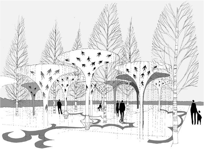 710x521 Atomik Architecture