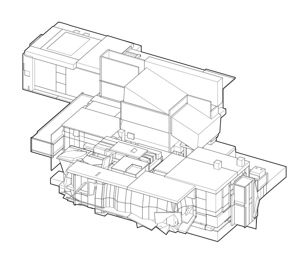 1000x875 Exhibitions Anyone Corporation