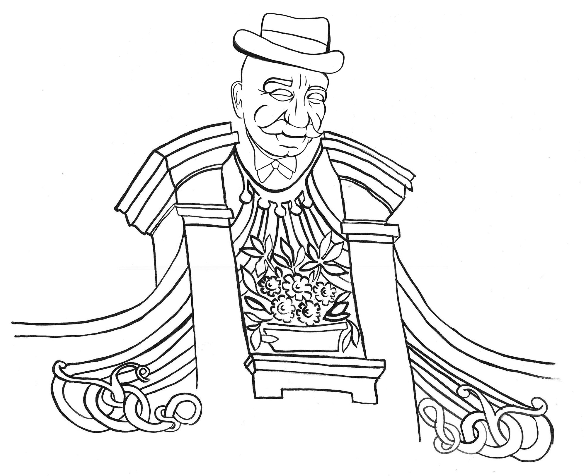 2000x1627 Camenzind Belgrade Urban Incubator