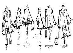 236x173 Architectural Drawing Techniques Furniture