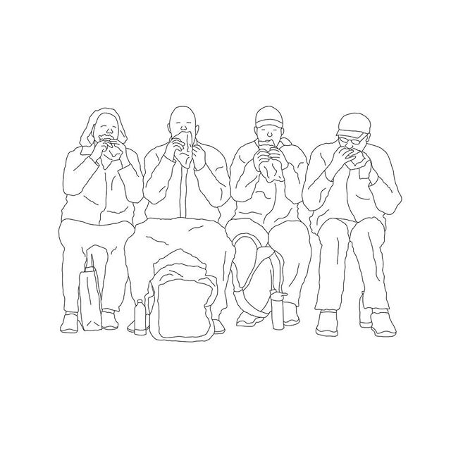 640x640 Flan Studio @flanstudio Instagram Profile Picbear