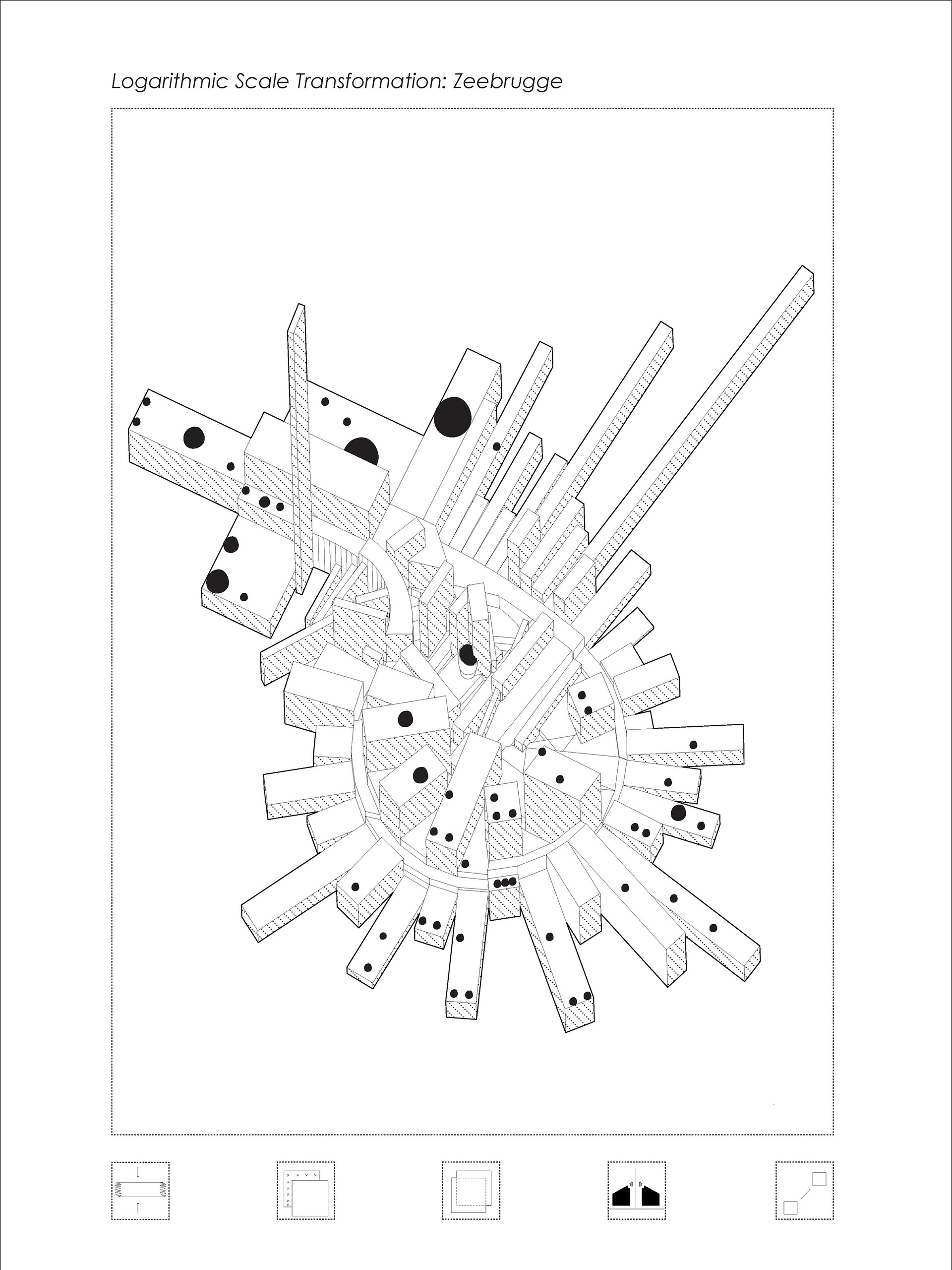 1920x2560 Kofi Akakpo