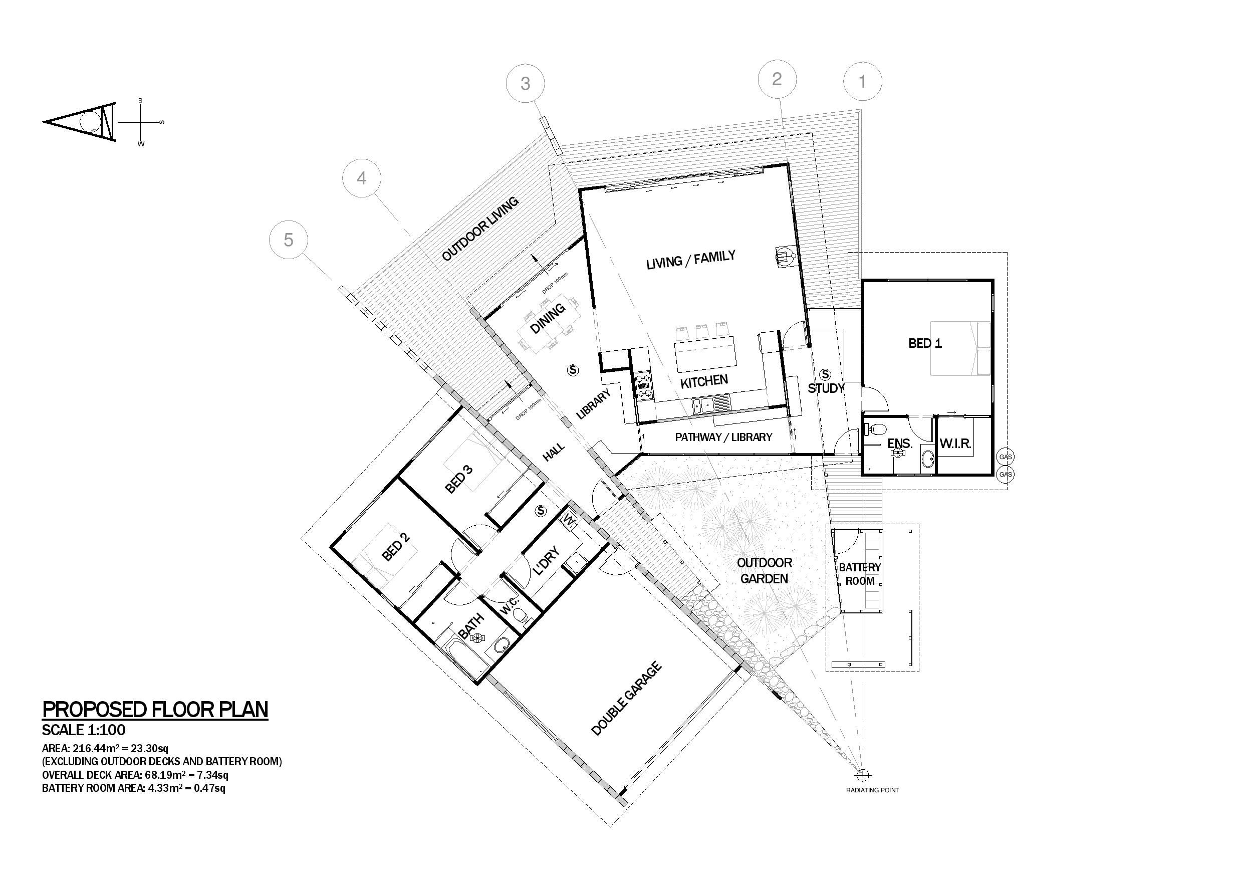 2481x1754 Lateral Architecture