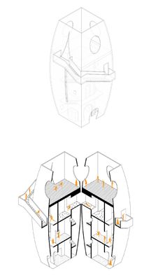 236x397 Nexttoparchitects By Archdekk Shot For Portfolio