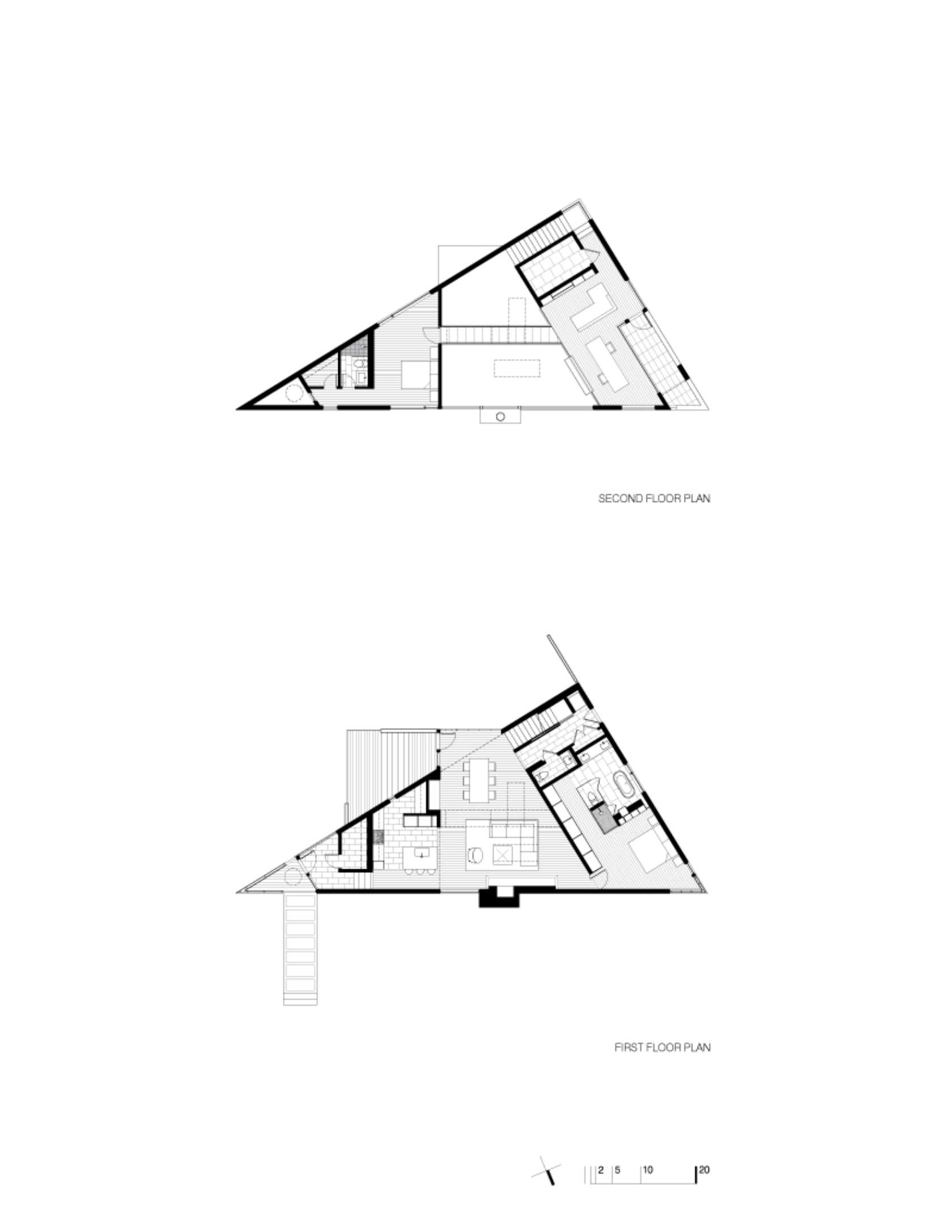 1680x2174 Architizer Plans Layout Building Products, Guest