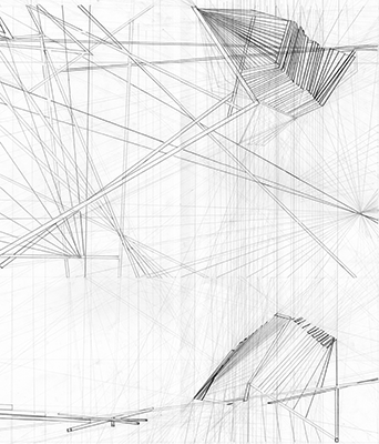 342x400 Architecture Discovery Program Sam Fox School