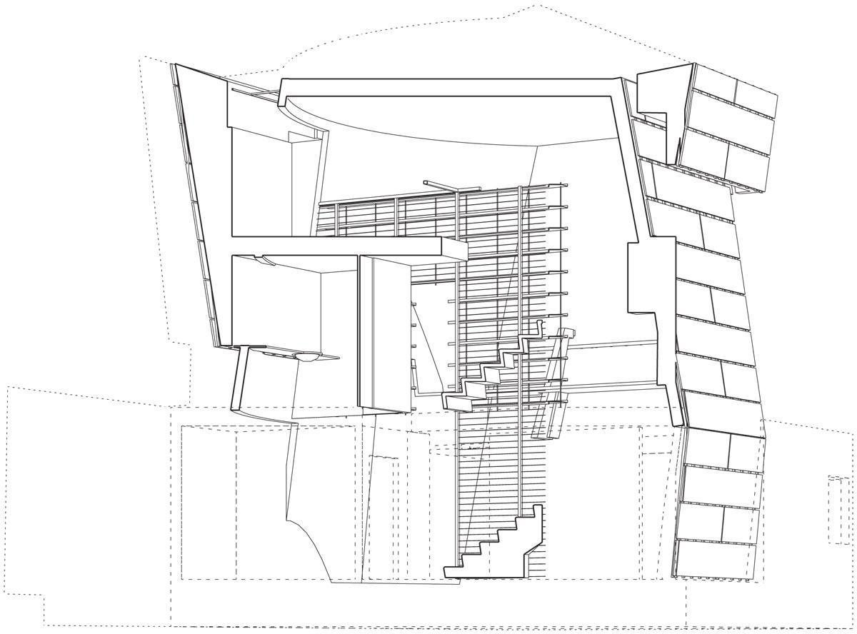 1200x888 Morphopedia