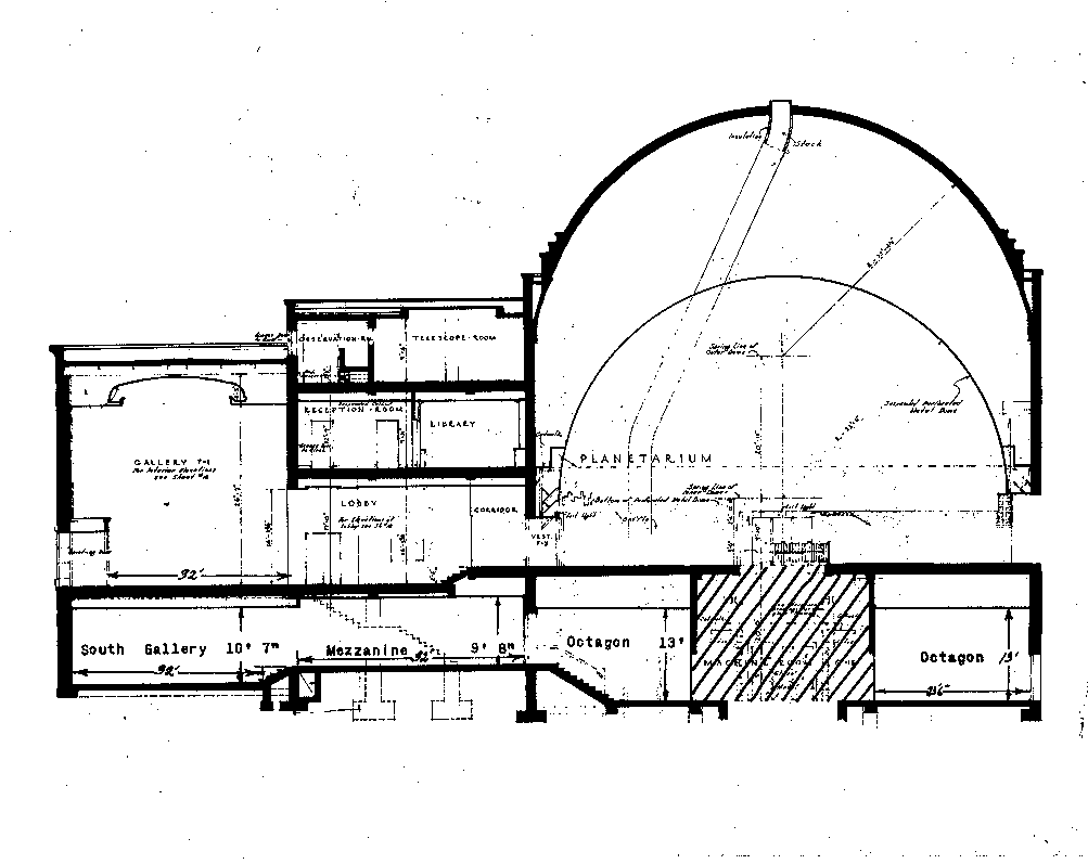 1003x797 Studies, Floor Plans, And Specs