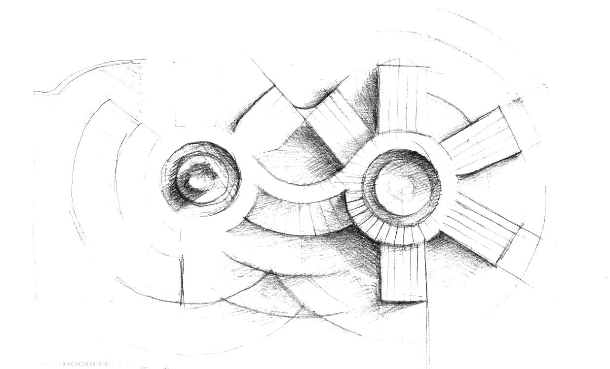 1236x749 Home Design Drawing Wallpapers Area