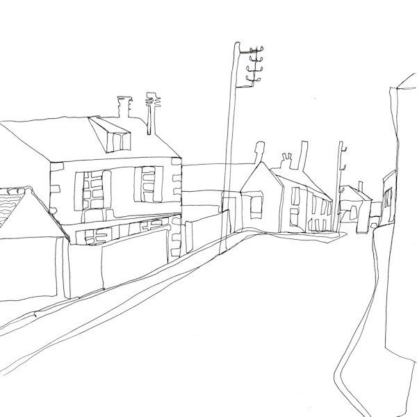 600x600 How To Have Fun And Embrace Imperfections In Your Drawings