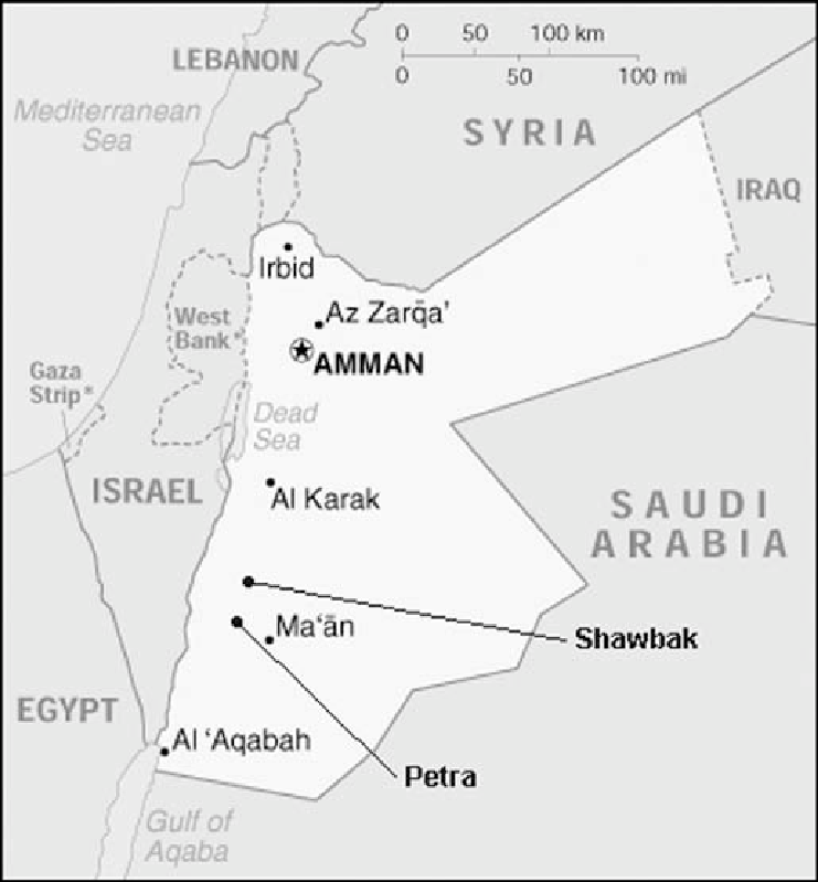 741x799 Localization Of The Study Area (Drawing C. Germani). Fig. 1