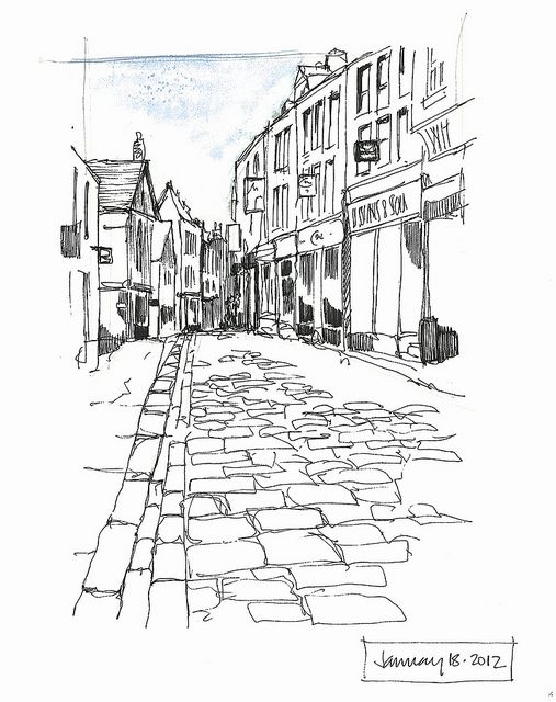 507x640 54 Best Architecturesketches Images On Architectural