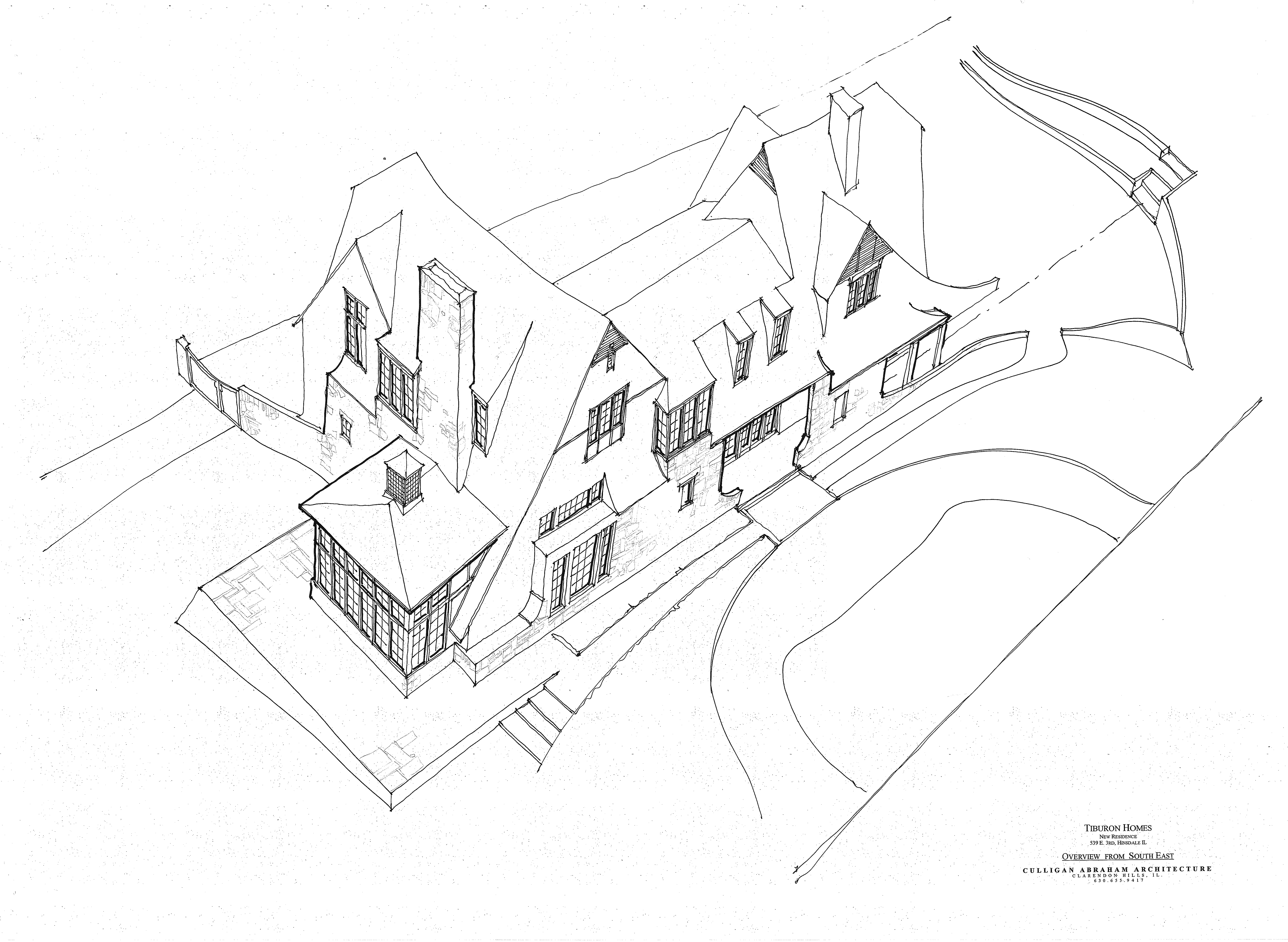 4922x3600 Pin By Patrick Lytle On Fp Chicago, Architecture