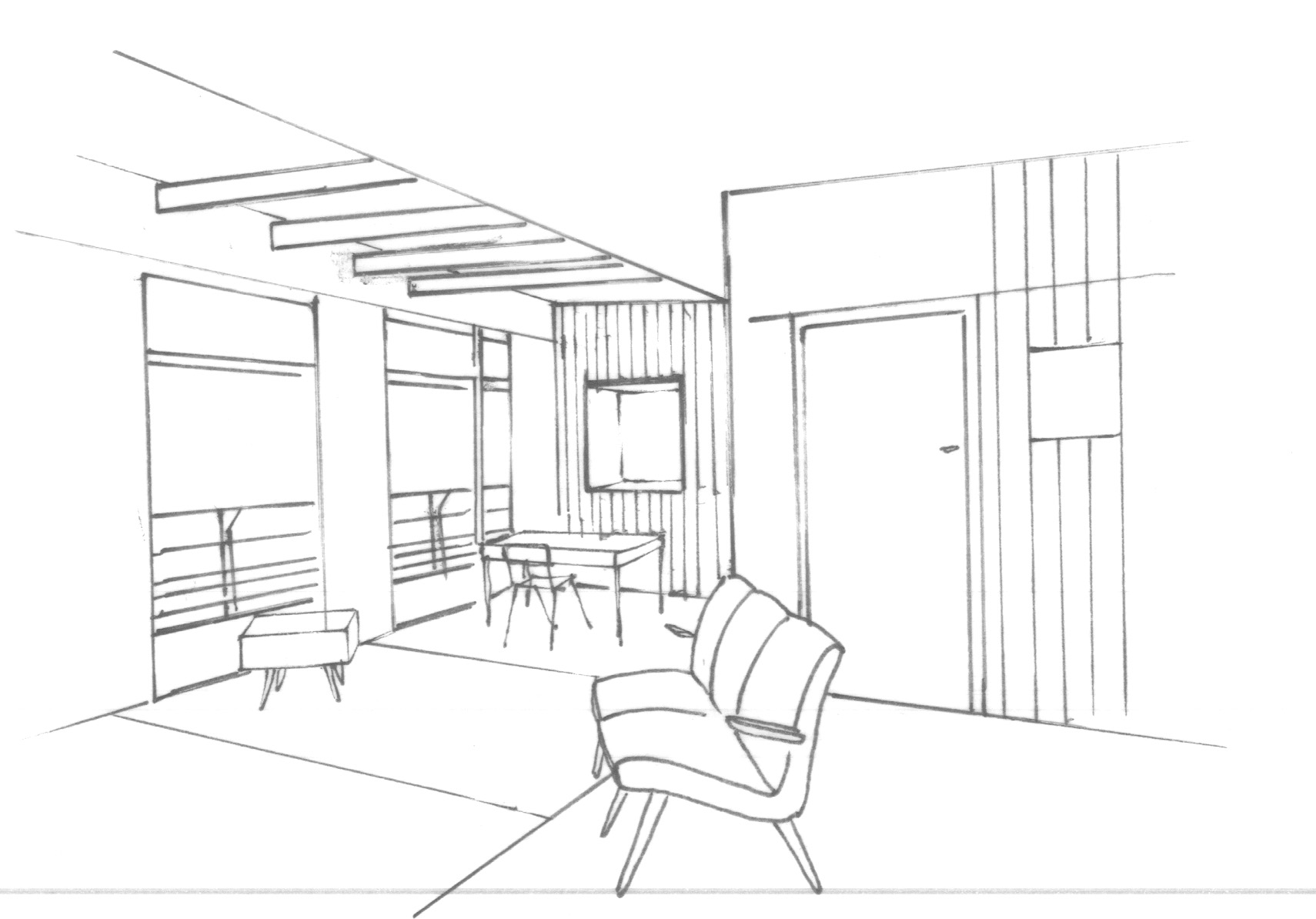 1710x1194 Fileinterior Of First Floor Living Area.jpg