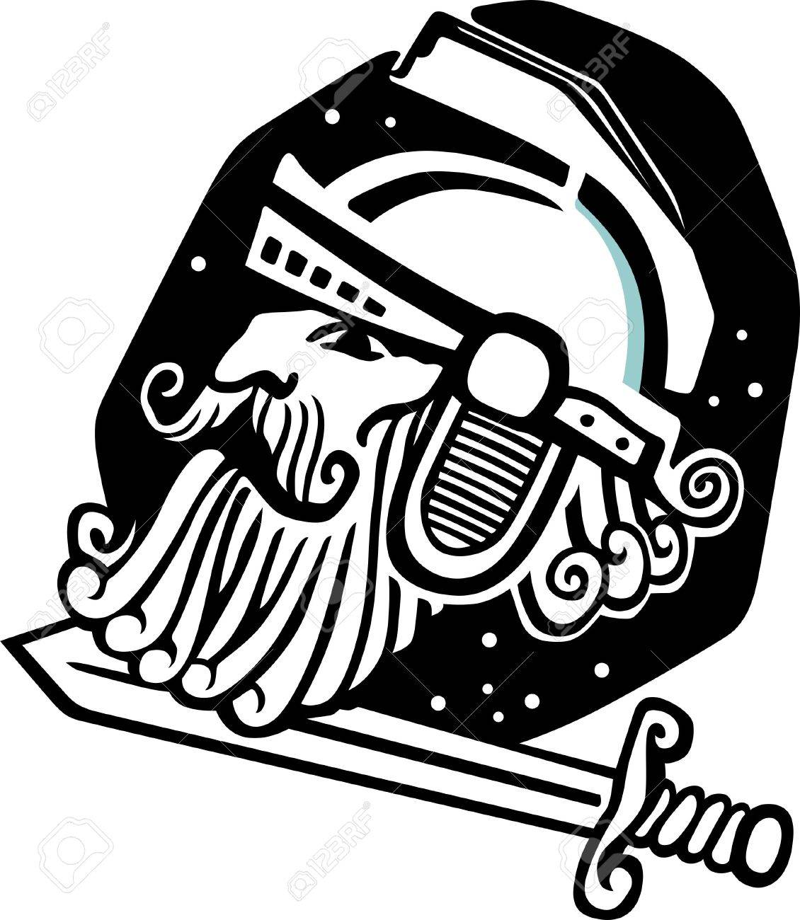 1130x1300 Mars God Of War Royalty Free Cliparts, Vectors, And Stock