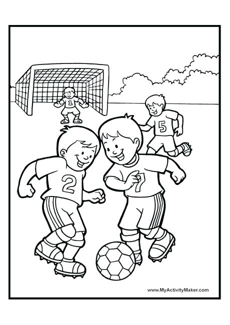 460x650 Argentina Coloring Pages Soccer Team Coloring Pages World Cup