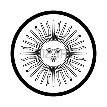 450x450 Argentina Flag Button Stock Photos Amp Pictures. Royalty Free