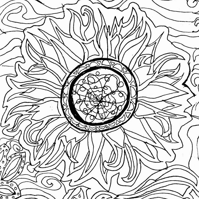 640x640 Gaucho Dancing And Flag Day In Argentina