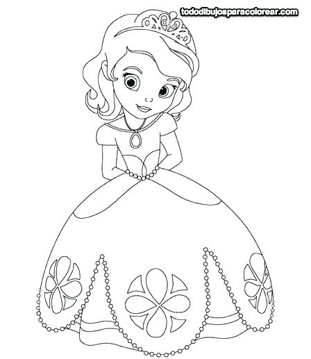 448x517 Argentina Coloring Pages Coloring Pages Para Frozen Google Search