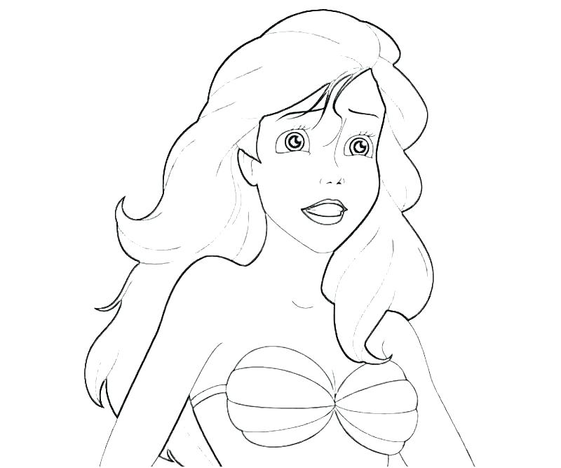 800x667 Best Of Ariel Coloring Pages Images My Melody Coloring Pages My