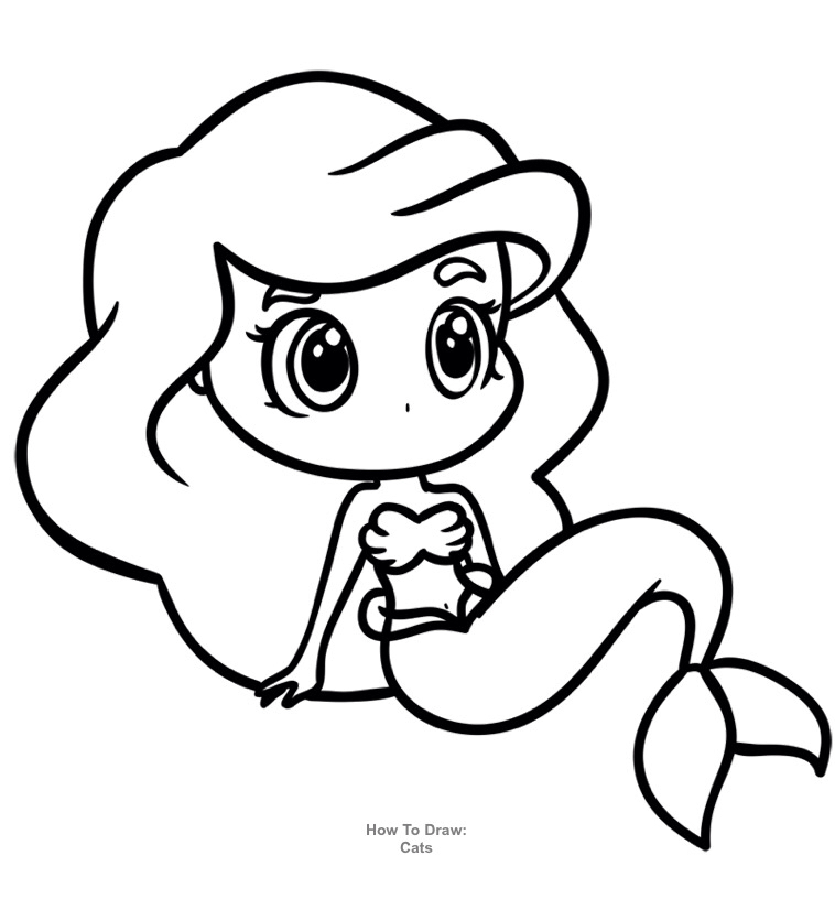 758x816 Pin By Alicia Samson On Drawings Draw