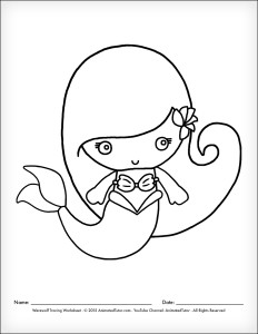 232x300 Disney Figural Keyring Of Princess Ariel Toy